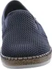 Rieker Herren Slipper Halbschuh Mesh Gummizug B5265, Produktbild-Vorschau 71