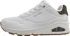 Skechers UNO Sportschuh Weiß Produktbild-Vorschau 40