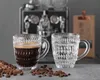 Nachtmann Barista ETHNO hrnček na kávu 2 kusy 104908 Náhľad obrázku produktu 16