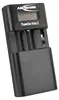 Ansmann Powerline Vario X, Lithium Polymer (LiPo), Produktbild-Vorschau 9
