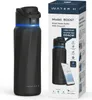 WaterH Boost Smart Trinkflasche 946ml Schwarz Produktbild-Vorschau 15