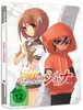 Ito, N: Shakugan no Shana Produktbild-Vorschau 3