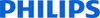 Philips LED Filament Tropfen 3,4W = 40W E14 klar 470lm Produktbild-Vorschau 7
