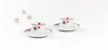Ritzenhoff&Breker 4tlg Set Caffee Amore Espressotasse + Produktbild-Vorschau 13