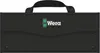 Wera 2go 3, Werkzeugkasten, Schwarz, 325 mm, 80 mm, 130 mm, Produktbild-Vorschau 10