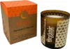 Vonná svíčka Bio dobrota Mandarinka & bobkový list – balení Náhled obrázku produktu 4