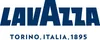 Lavazza Caffè Crema Dolce | ganze Bohne | 1000g Produktbild-Vorschau 10