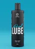 Cobeco Anal-Gleitmittel auf Wasserbasis - 500 ml Produktbild-Vorschau 11