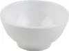APS Pure bol, blanc, contenu : 1,25 litre, hauteur : 105 Voir les images du produit 1