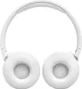 JBL Tune 670NC Drahtloser Kopfhrer mit adaptiver Produktbild-Vorschau 3