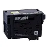 Epson 27XL - 17.7 ml - XL - noir - original Voir les images du produit 9