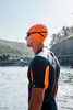 Orca Vitalis Openwater Shorty Men - Neopren Shorty Herren Produktbild-Vorschau 6