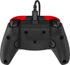 PDP Radial White Rematch Controller Xbox Series X/S & PC Produktbild-Vorschau 8