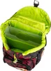 ergobag pack Schulrucksack-Set UnaufhaltBär Produktbild-Vorschau 17