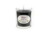 Rendez Vous - Party Light Duftkerze von Candle Factory Produktbild-Vorschau 2