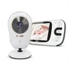 Neno Vera – electronic baby monitor with a wireless Anteprima dell’immagine prodotto 12