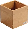 KESPER Univerzálny Organizér 13 X 13 X 13 cm Bambus 58190 Náhľad obrázku produktu 1