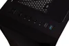 HYRICAN Gaming-PC Striker PC-Set Komplettsystem Ryzen 7 Produktbild-Vorschau 5