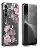 kwmobile Hülle kompatibel mit Samsung Galaxy A54 5G Produktbild-Vorschau 8