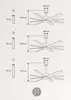 WIND INDUSTRIAL - 40W Deckenventilator leise und in Produktbild-Vorschau 6