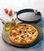 Quiche- u.Obstkuchenform La Form Produktbild-Vorschau 7