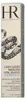 Helena Rubinstein Lash Queen Fatal Blacks Waterproof, Produktbild-Vorschau 11