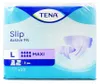 TENA Slip Active Fit Maxi - Inkontinenzslip - L - Karton 3x Produktbild-Vorschau 3