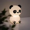 MEGALight Dr. Kunde PADDY PANDA, LED, Wolnostojący, Podgląd zdjęcia produktu 15
