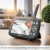 reer BabyCam "Pro HD Move" 616870 Náhled obrázku produktu 6