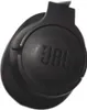 JBL Tune 760 NC Bluetooth Over Ear Kopfhörer Schwarz Aktive Produktbild-Vorschau 6