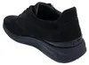 Gabor 010301001 Rollingsoft Damen-Halbschuhe, Sneaker, Produktbild-Vorschau 27