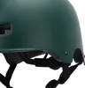 Radfahren Helm Sicherheit Helm Belüftung Einstellbare Produktbild-Vorschau 9