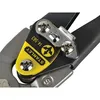 STANLEY Blechschere im Holster Produktbild-Vorschau 5