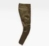 Rovic Zip 3D Regular Ta Produktbild-Vorschau 17