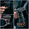 Freewell backpack quick release Anteprima dell’immagine prodotto 3