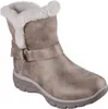 Skechers Easy Going Dreamers Move Stivali da donna Marrone Anteprima dell’immagine prodotto 60