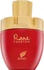 Afnan Rare Passion Eau De Parfum 100ml Produktbild-Vorschau 3