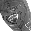 Büse Assen Motorrad Lederjacke, schwarz, 52 Produktbild-Vorschau 3
