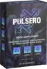 Pulsero Produktbild-Vorschau 1