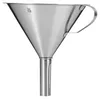 WMF Gourmet, Edelstahl, Edelstahl, 12 cm, 130 mm, 1 Produktbild-Vorschau 8