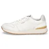 Rieker Evolution Herren Sneaker weiß Produktbild-Vorschau 2