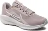NIKE DOWNSHIFTER 13 Beige Produktbild-Vorschau 12