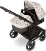 ABC Design Puppenwagen Migno 2in1 Produktbild-Vorschau 2