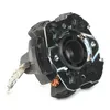 ERA 232038 Halter Kohlebürsten für VW GOLF VI (5K1) Golf V Produktbild-Vorschau 4