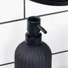 Vilde Zeepdispenser, vloeibare zeepdispenser, Productafbeelding-voorbeeld 5