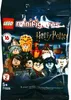 LEGO® Harry Potter™ 71028 Minifigures Serie 2 Produktbild-Vorschau 13