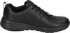 Skechers Sneaker Sneaker Leder Produktbild-Vorschau 45