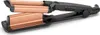 Wellenzange Deep Waver W2447E Produktbild-Vorschau 3