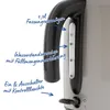 Russell Hobbs 28511-70 Colours Plus Wasserkocher Produktbild-Vorschau 5