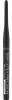 CATRICE 20H Ultra Precision, Gel, Stift, Frauen, 2 mm, 20 h Produktbild-Vorschau 1